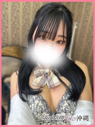 INFINITY沖縄 soapland service parlor SAKURAKO