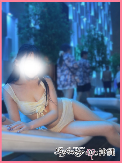 INFINITY沖縄 soapland service parlor SAKURAKO
