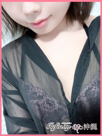 INFINITY沖縄 ソープランド RIRI