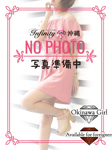 INFINITY沖縄 泡泡浴 NANAMI