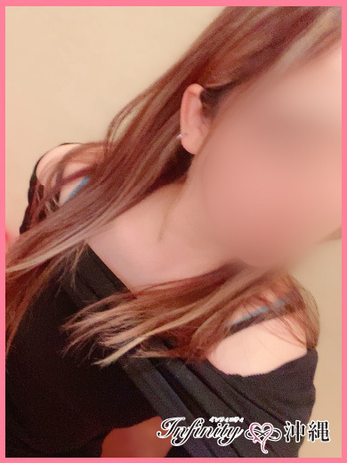 INFINITY沖縄 soapland service parlor REI