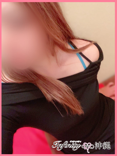 INFINITY沖縄 soapland service parlor REI