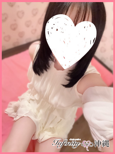 INFINITY沖縄 泡泡浴 ひまり