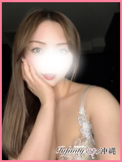 INFINITY沖縄 ソープランド EMIRI