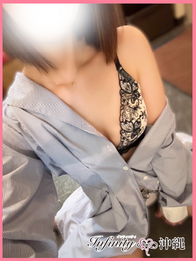INFINITY沖縄 ソープランド NAO