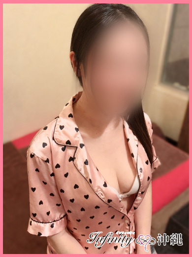INFINITY沖縄 한국인 가능 소프랜드 AOI