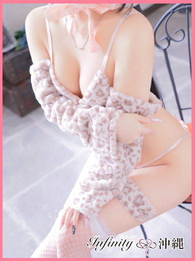 INFINITY沖縄 泡泡浴 PARU