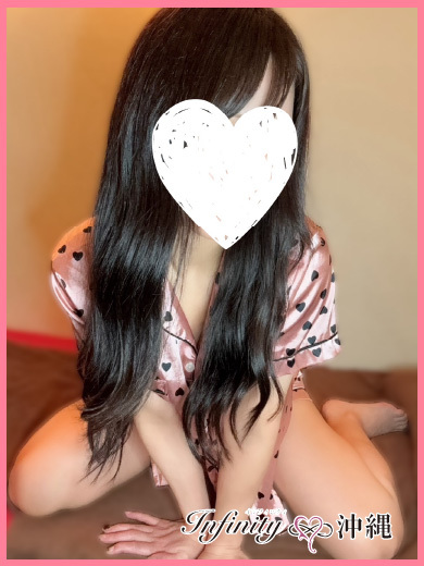 INFINITY沖縄 ソープランド ANZU