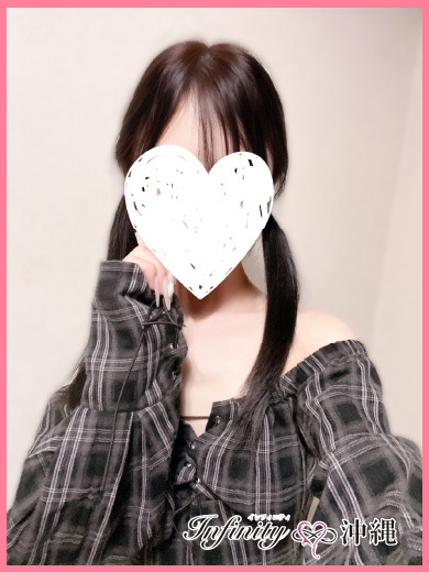INFINITY沖縄 soapland service parlor IBU