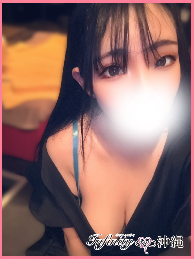INFINITY沖縄 ソープランド KURUMI