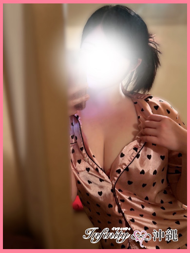 INFINITY沖縄 soapland service parlor FUUKA