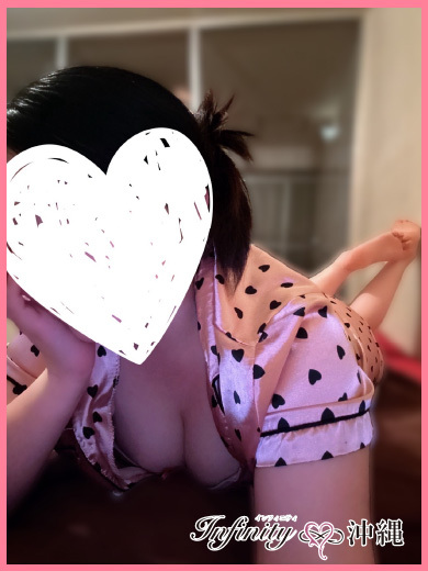 INFINITY沖縄 soapland service parlor FUUKA