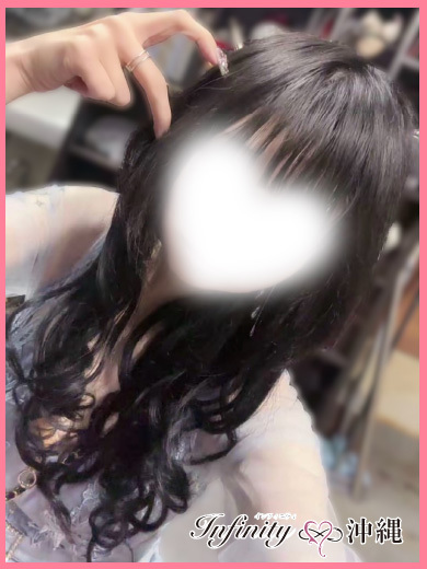 INFINITY沖縄 soapland service parlor FUTABA