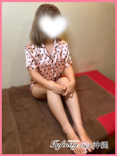 INFINITY沖縄 泡泡浴 KIRARA
