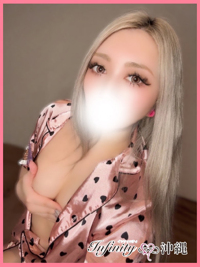 INFINITY沖縄 泡泡浴 JURIA