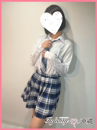 INFINITY沖縄 soapland service parlor RIRI