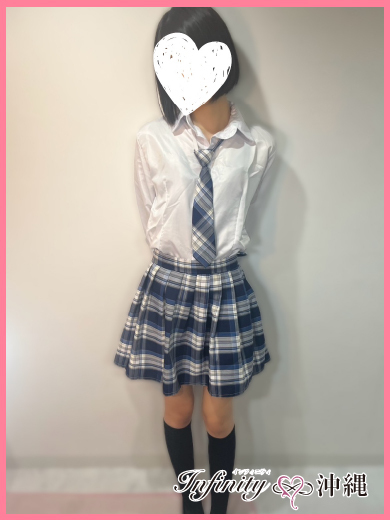 INFINITY沖縄 soapland service parlor RIRI