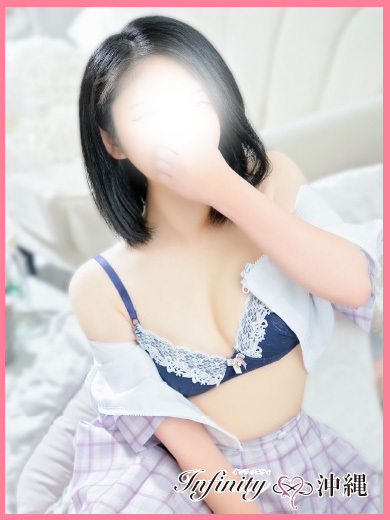   YUKINA