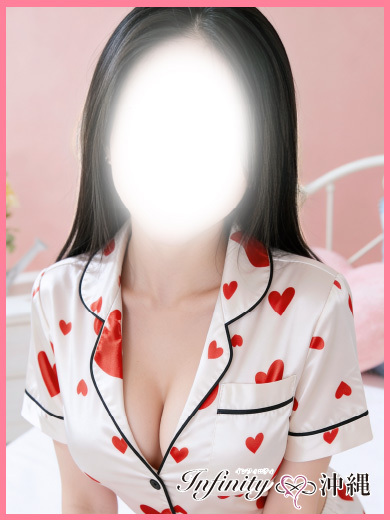 INFINITY沖縄 한국인 가능 소프랜드 KIRUA