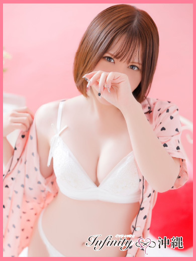 INFINITY沖縄 ソープランド YURA