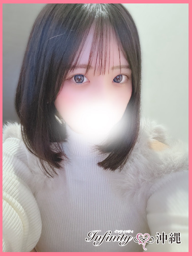 INFINITY沖縄 한국인 가능 소프랜드 BUDOU