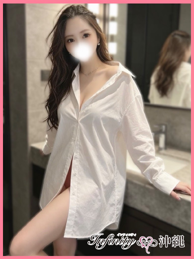 INFINITY沖縄 한국인 가능 소프랜드 TOLUN