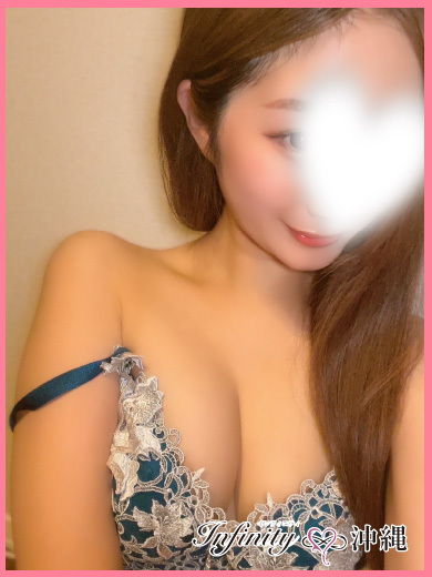 INFINITY沖縄 soapland service parlor RIO