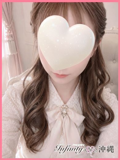 INFINITY沖縄 泡泡浴 NANA