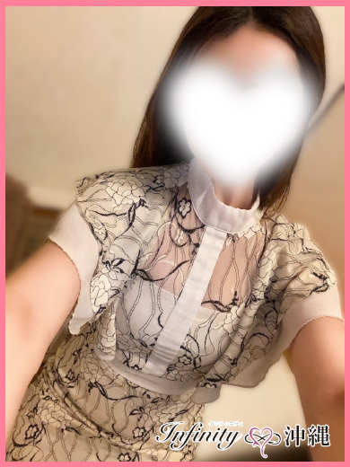INFINITY沖縄 soapland service parlor AYA
