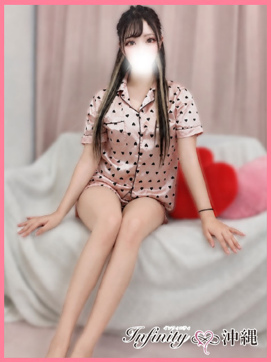 INFINITY沖縄 泡泡浴 MEIMI