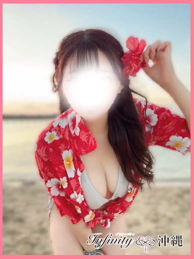 INFINITY沖縄 한국인 가능 소프랜드 ANNA
