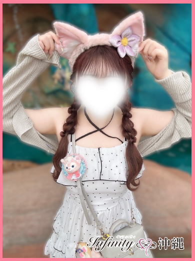 INFINITY沖縄 ソープランド ANNA