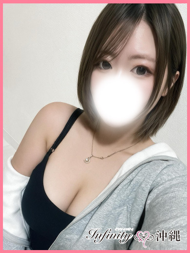 INFINITY沖縄 ソープランド FUMI