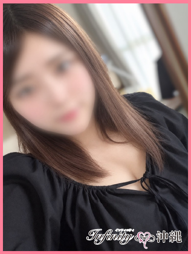 INFINITY沖縄 soapland service parlor SHIIKA