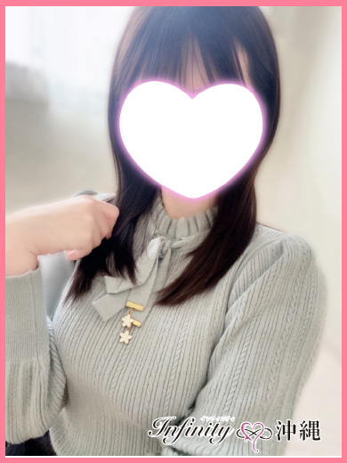 INFINITY沖縄 ソープランド MAO