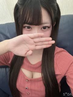 かりゆしOLの秘密【20代沖縄美女多数在籍-デリヘル×ヌードエステ】 デリヘル NON