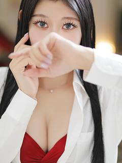 かりゆしOLの秘密【20代沖縄美女多数在籍-デリヘル×ヌードエステ】 デリヘル RAMINA