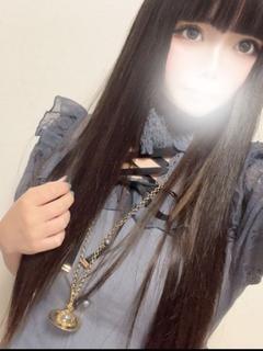 かりゆしOLの秘密【20代沖縄美女多数在籍-デリヘル×ヌードエステ】 デリヘル HIYORI