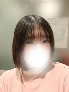 かりゆしOLの秘密【20代沖縄美女多数在籍-デリヘル×ヌードエステ】 デリヘル ENA