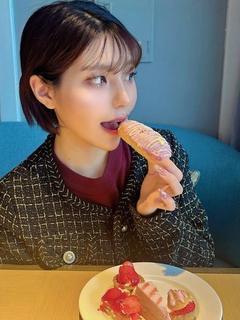 かりゆしOLの秘密【20代沖縄美女多数在籍-デリヘル×ヌードエステ】 デリヘル EMA