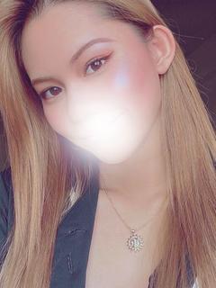 かりゆしOLの秘密【20代沖縄美女多数在籍-デリヘル×ヌードエステ】 デリヘル YU-YU