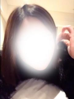かりゆしOLの秘密【20代沖縄美女多数在籍-デリヘル×ヌードエステ】 デリヘル UMI