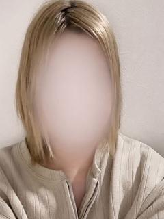 かりゆしOLの秘密【20代沖縄美女多数在籍-デリヘル×ヌードエステ】 デリヘル NOA