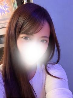 かりゆしOLの秘密【20代沖縄美女多数在籍-デリヘル×ヌードエステ】 デリヘル AMA