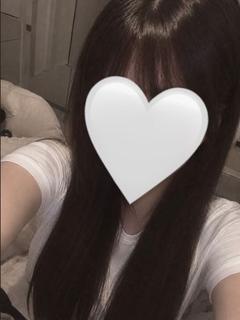 かりゆしOLの秘密【20代沖縄美女多数在籍-デリヘル×ヌードエステ】 デリヘル RURU