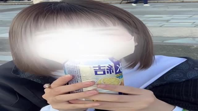 MIZUKI