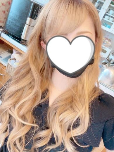 かりゆしOLの秘密【20代沖縄美女多数在籍-デリヘル×ヌードエステ】 上門服務 RURU（納得NOIKU芸術作品）