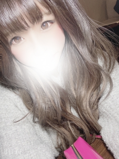 かりゆしOLの秘密【20代沖縄美女多数在籍-デリヘル×ヌードエステ】 outcall escort service MERURU
