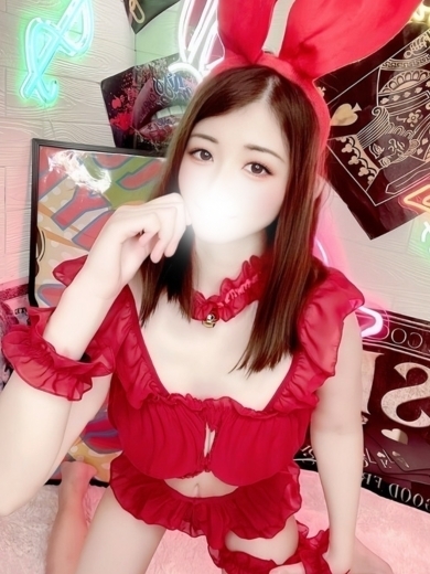 かりゆしOLの秘密【20代沖縄美女多数在籍-デリヘル×ヌードエステ】 デリヘル UTA