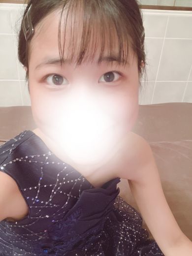 かりゆしOLの秘密【20代沖縄美女多数在籍-デリヘル×ヌードエステ】 안마(데리버리) SHIRASU